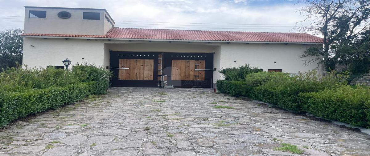 Foto de casa en caporales 209, cacalomacán, toluca, méxico, 0 foto 02 Foto de casa en renta en caporales 209, cacalomacán, toluca, méxico, 0 No. 02