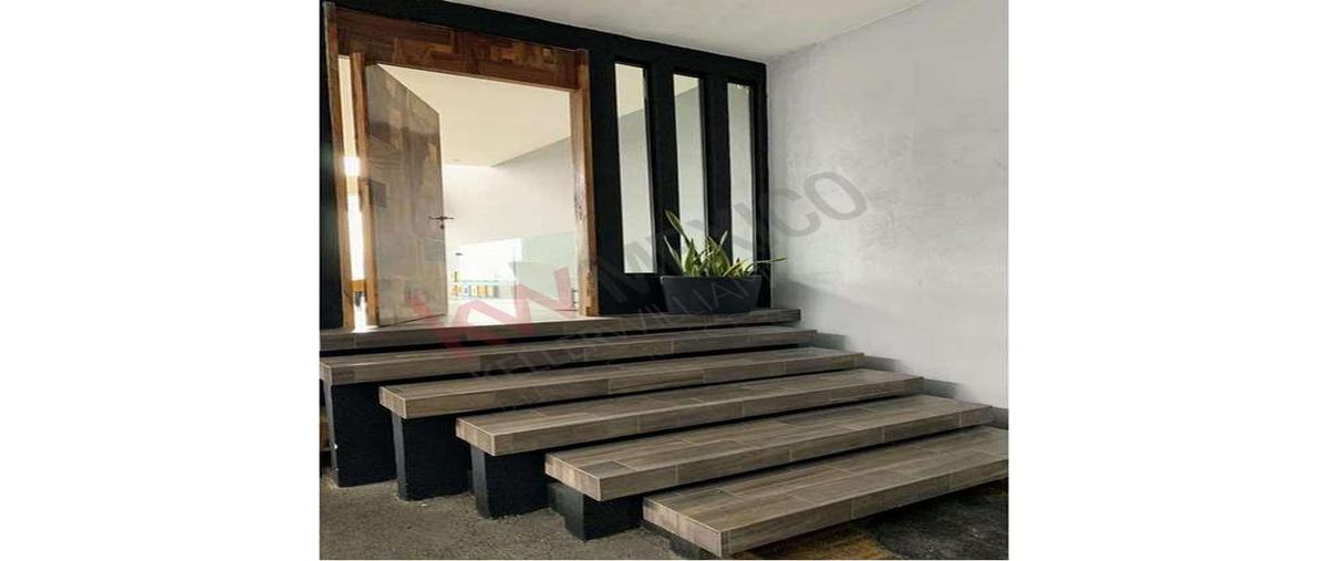 Foto de casa en venta en capri , cumbres mediterráneo, monterrey, nuevo león, 0 No. 05