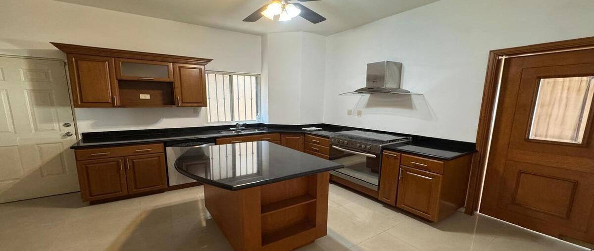 Foto de casa en venta en capri , cumbres mediterranio 2 sector, monterrey, nuevo león, 0 No. 03