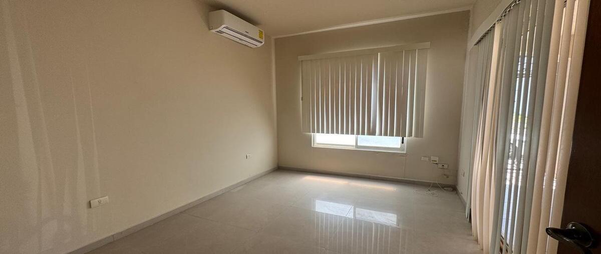 Foto de casa en venta en capri , cumbres mediterranio 2 sector, monterrey, nuevo león, 0 No. 04