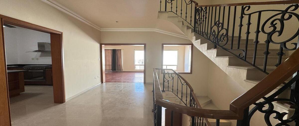 Foto de casa en venta en capri , cumbres mediterranio 2 sector, monterrey, nuevo león, 0 No. 06