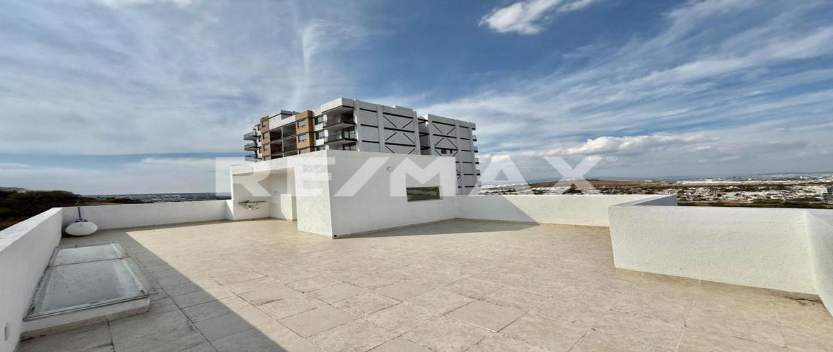 Foto de casa en renta en capri , los olvera, corregidora, querétaro, 0 No. 03