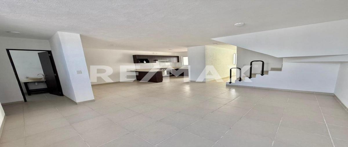 Foto de casa en renta en capri , los olvera, corregidora, querétaro, 0 No. 04