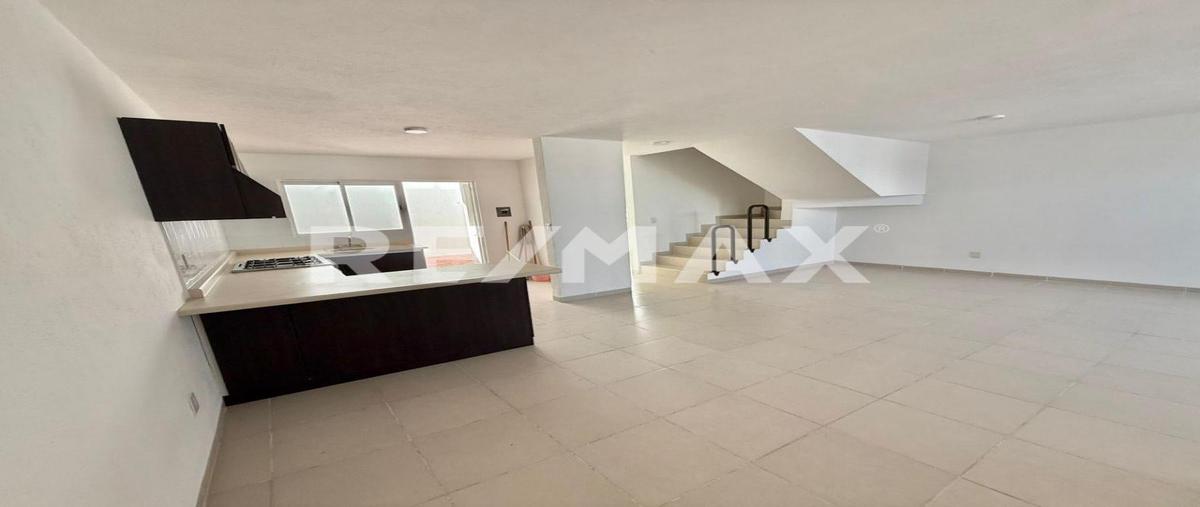 Foto de casa en renta en capri , los olvera, corregidora, querétaro, 0 No. 05