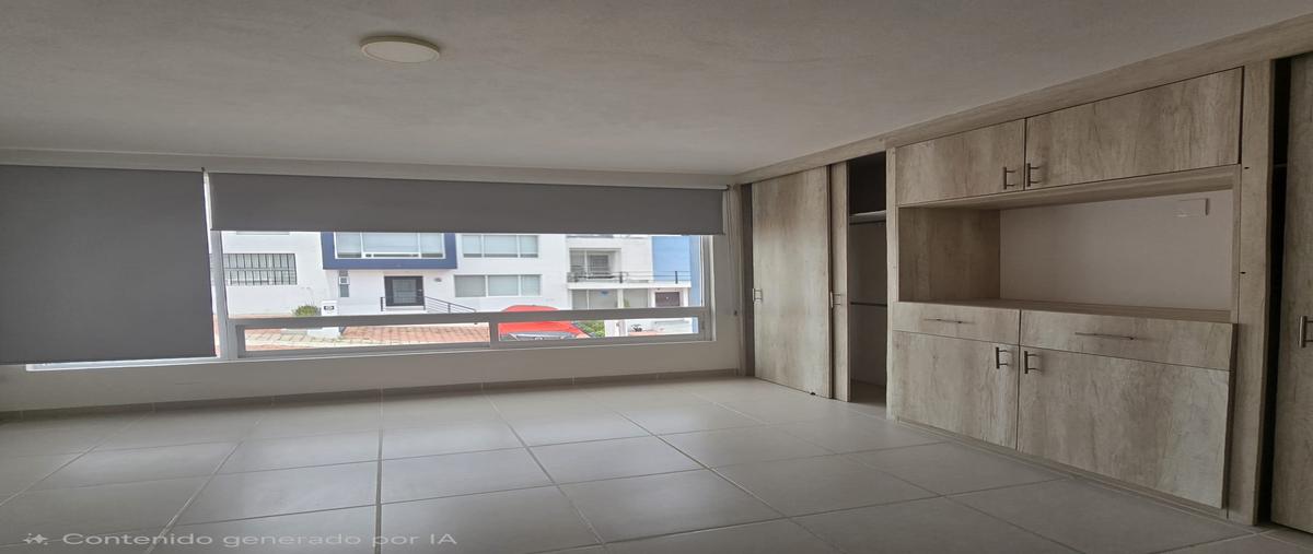 Foto de casa en venta en capri , los olvera, corregidora, querétaro, 0 No. 03