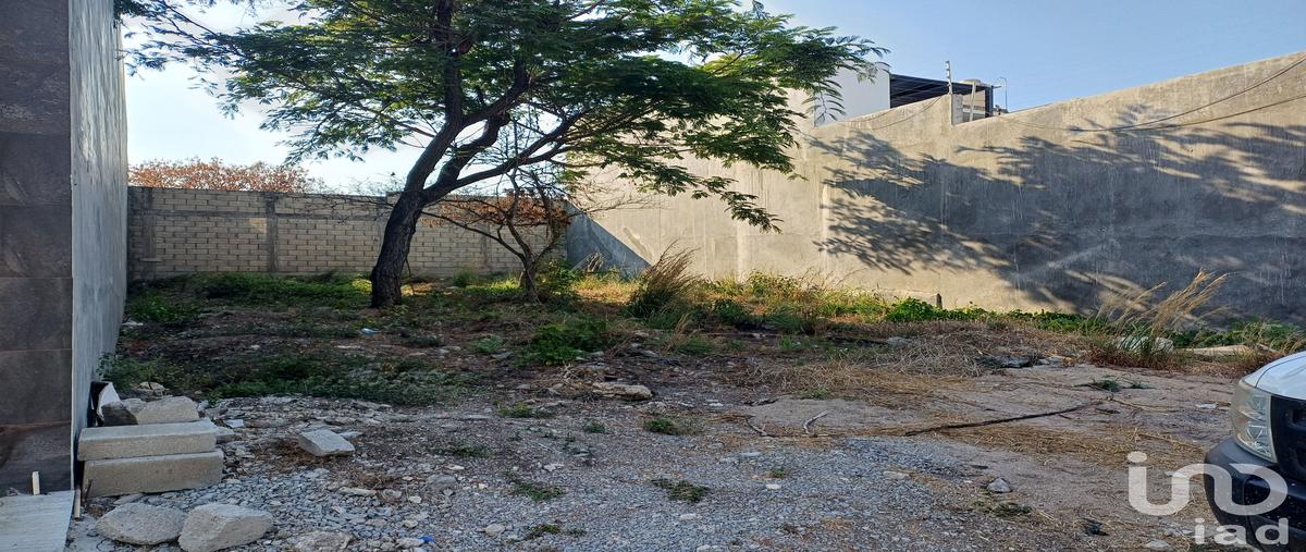 Foto de terreno habitacional en capri , san josé terán, tuxtla gutiérrez, chiapas, 30173516 foto 02 Foto de terreno habitacional en venta en capri , san josé terán, tuxtla gutiérrez, chiapas, 30173516 No. 02