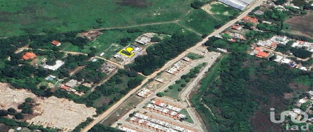 Foto de terreno habitacional en capri , san josé terán, tuxtla gutiérrez, chiapas, 30173516 foto 04 Foto de terreno habitacional en venta en capri , san josé terán, tuxtla gutiérrez, chiapas, 30173516 No. 04