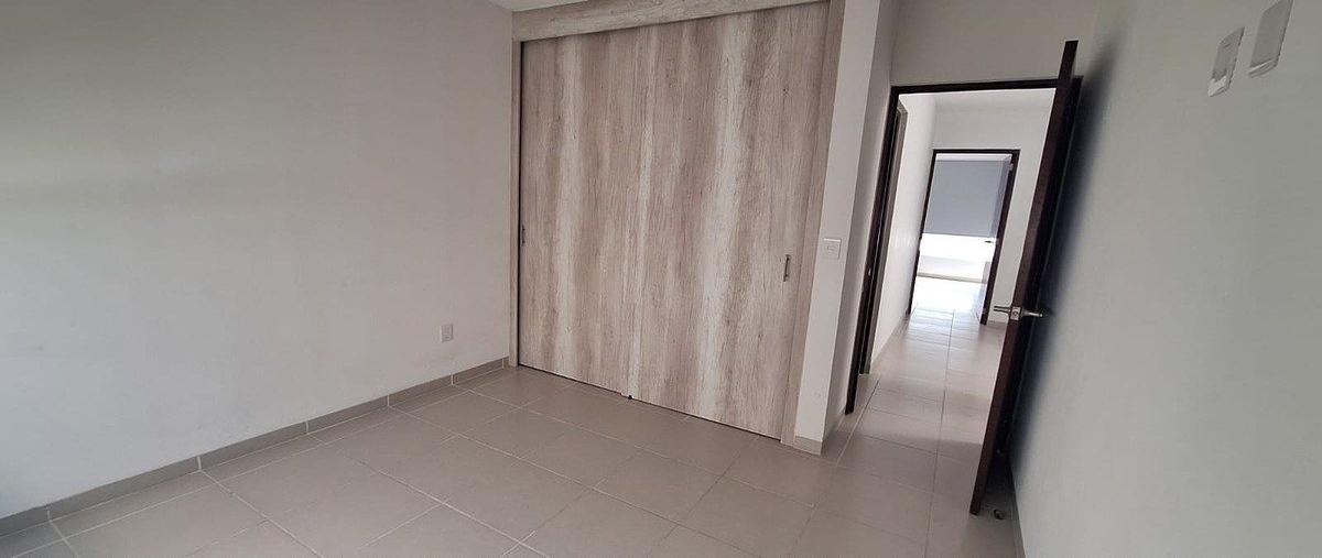 Foto de casa en venta en capri , vista azul, querétaro, querétaro, 0 No. 03