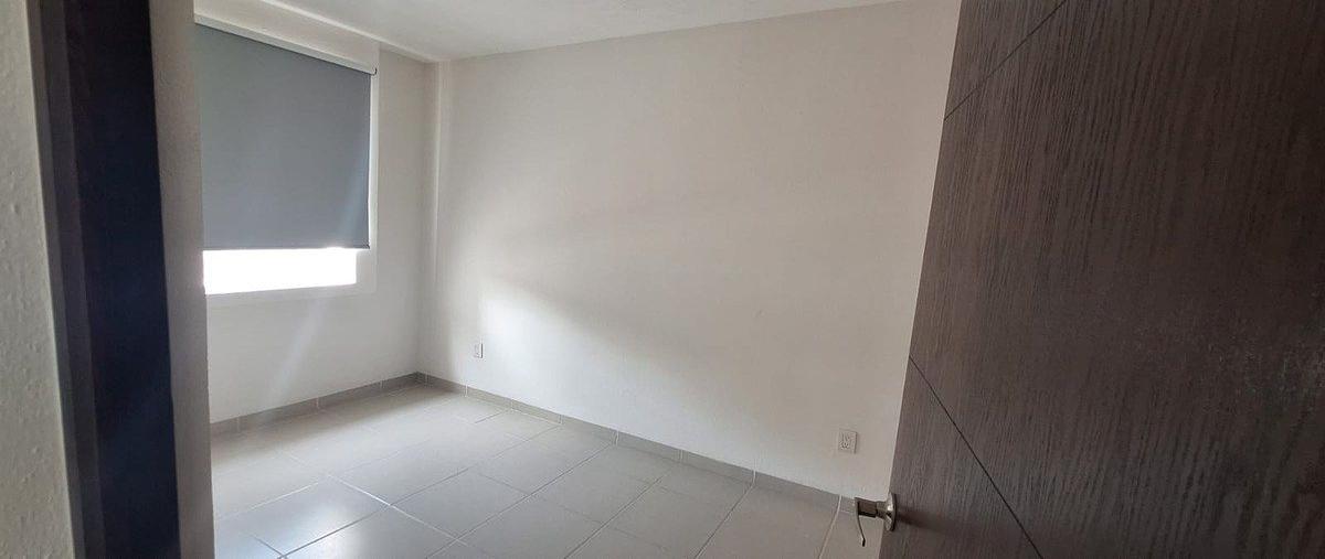 Foto de casa en venta en capri , vista azul, querétaro, querétaro, 0 No. 04