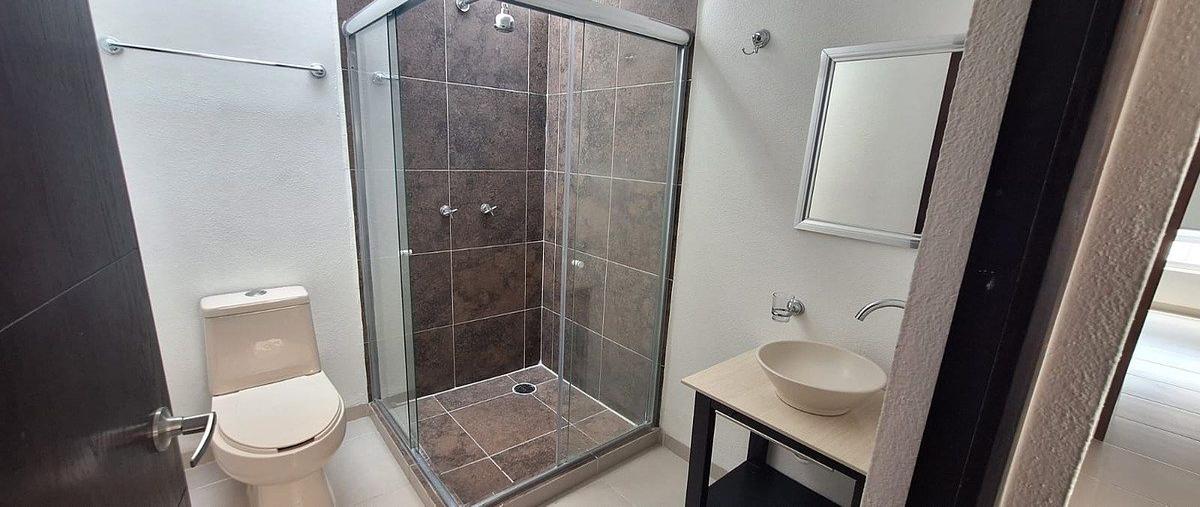 Foto de casa en venta en capri , vista azul, querétaro, querétaro, 0 No. 05