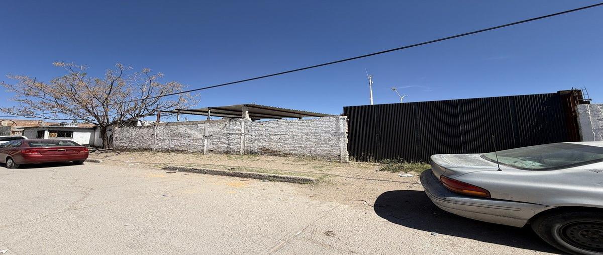 Foto de terreno habitacional en capricho , 1 de mayo, durango, durango, 0 foto 05 Foto de terreno habitacional en venta en capricho , 1 de mayo, durango, durango, 0 No. 05
