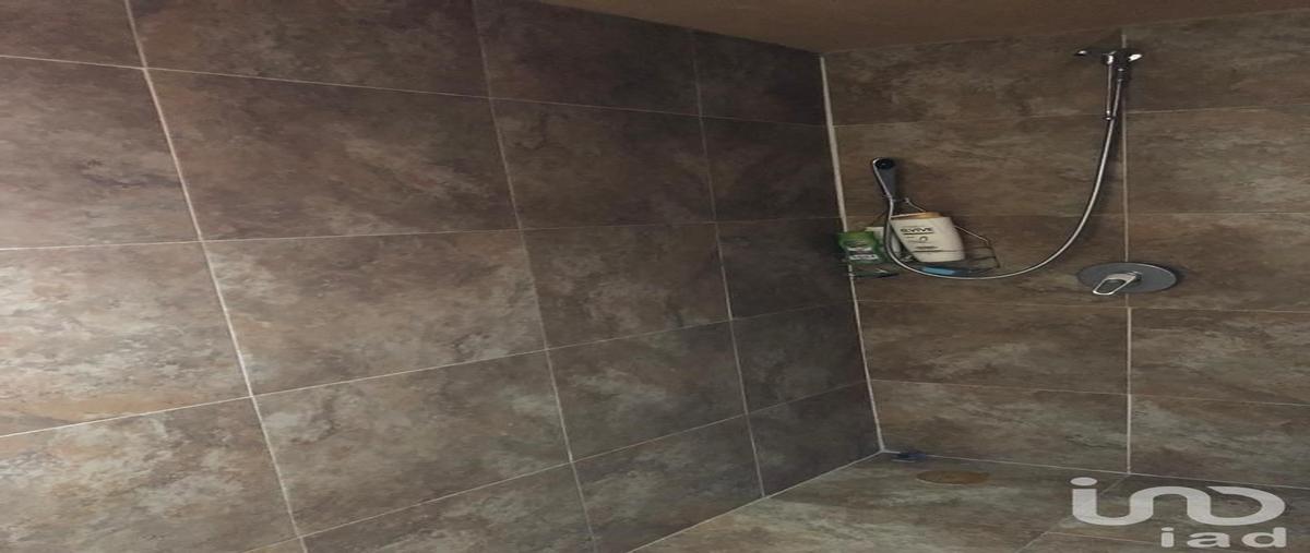 Foto de departamento en venta en capricornio 246, prado churubusco, coyoacÃ¡n, df / cdmx, 31123269 No. 04