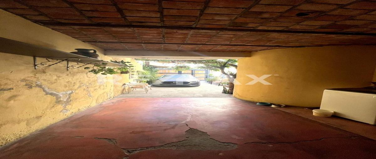 Foto de casa en venta en capricornio , la estrella, aguascalientes, aguascalientes, 0 No. 03