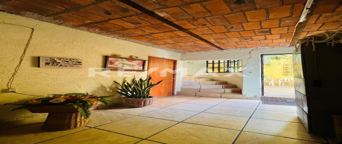 Foto de casa en venta en capricornio , la estrella, aguascalientes, aguascalientes, 0 No. 04