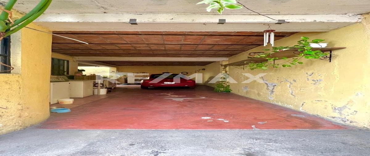 Foto de casa en venta en capricornio , la estrella, aguascalientes, aguascalientes, 0 No. 05