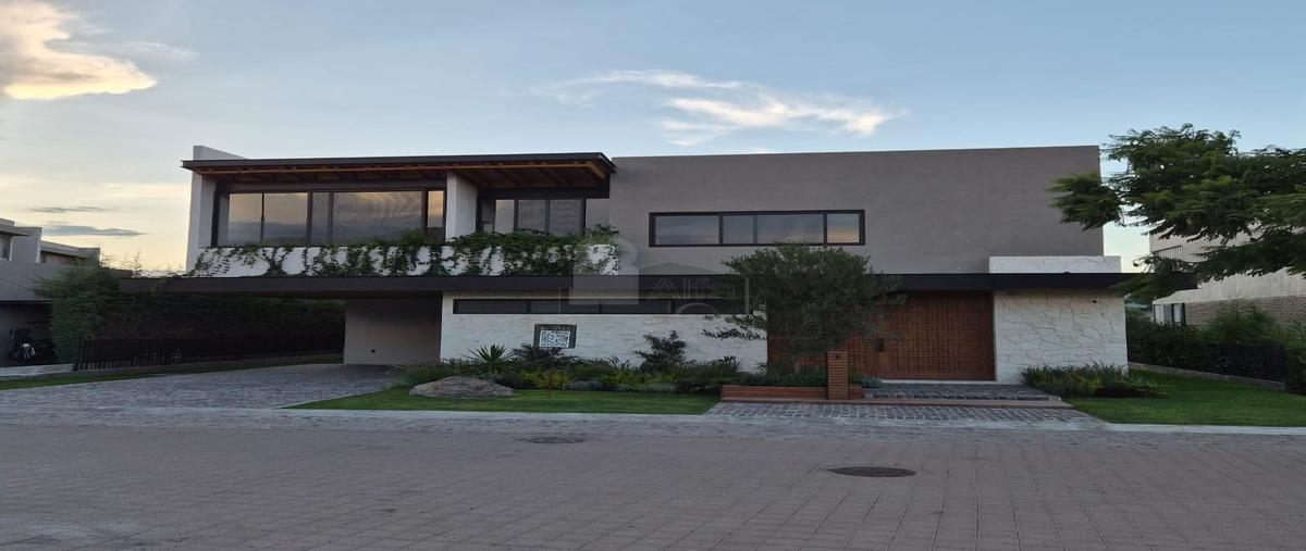 Foto de casa en capuchinas 152, el campanario, querétaro, querétaro, 30263252 foto 01 Foto de casa en venta en capuchinas 152, el campanario, querétaro, querétaro, 30263252 No. 01