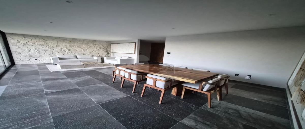 Foto de casa en capuchinas 152, el campanario, querétaro, querétaro, 30263252 foto 05 Foto de casa en venta en capuchinas 152, el campanario, querétaro, querétaro, 30263252 No. 05