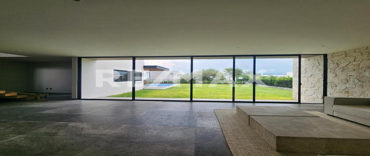 Foto de casa en capuchinas , el campanario, querétaro, querétaro, 30214680 foto 04 Foto de casa en venta en capuchinas , el campanario, querétaro, querétaro, 30214680 No. 04
