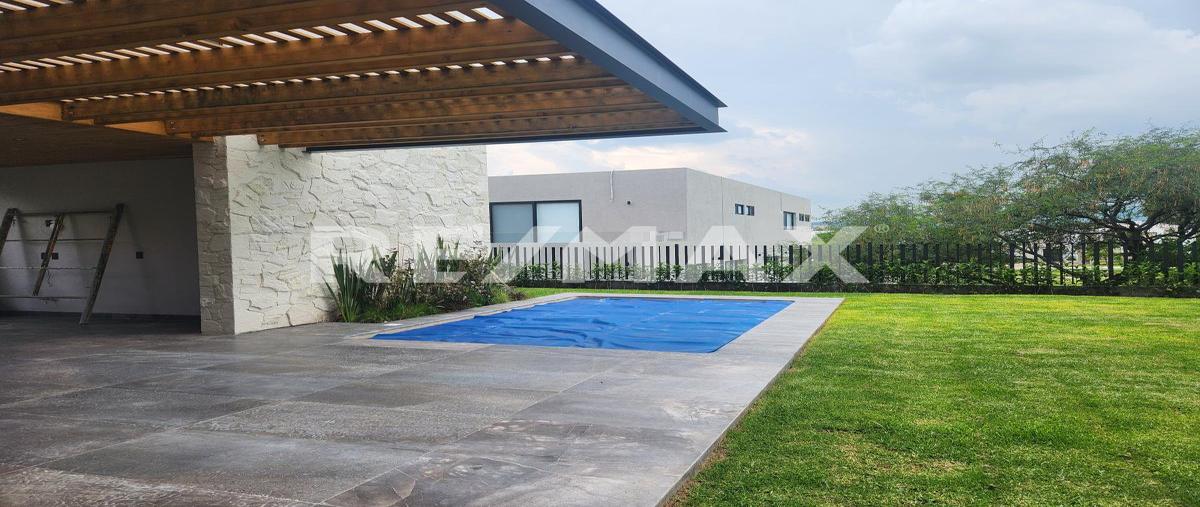 Foto de casa en capuchinas , el campanario, querétaro, querétaro, 30214680 foto 05 Foto de casa en venta en capuchinas , el campanario, querétaro, querétaro, 30214680 No. 05