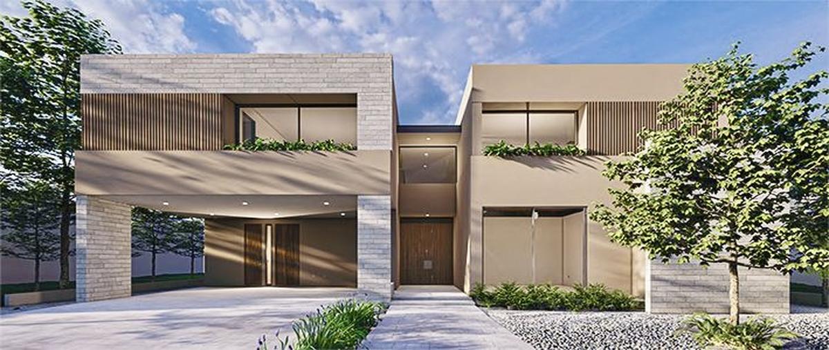 Foto de casa en venta en capuchinas , el campanario, querétaro, querétaro, 30394980 No. 03