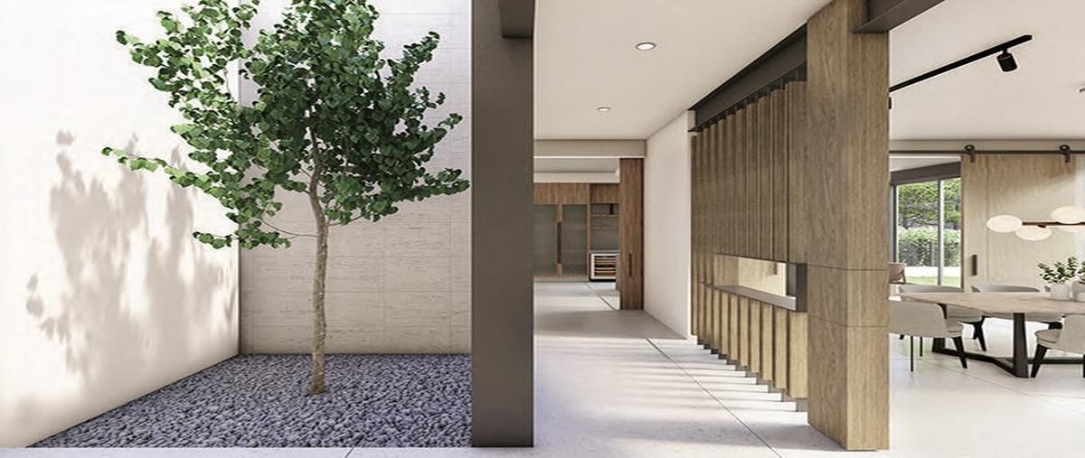 Foto de casa en venta en capuchinas , el campanario, querétaro, querétaro, 30394980 No. 04