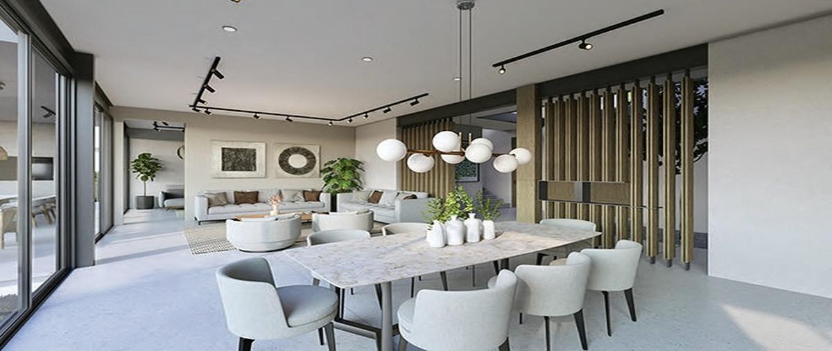 Foto de casa en venta en capuchinas , el campanario, querétaro, querétaro, 30394980 No. 05