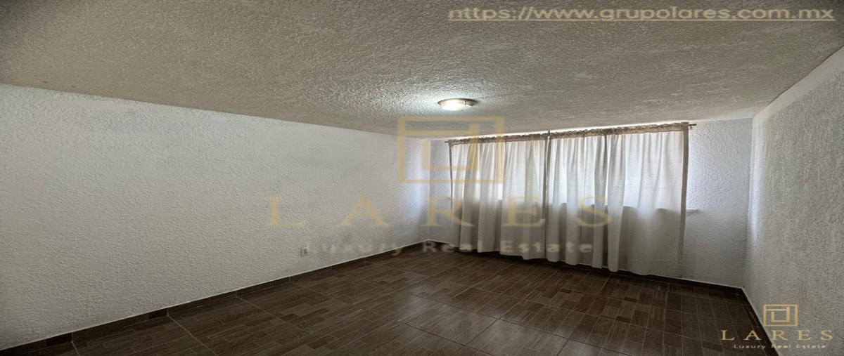 Foto de departamento en renta en capuchinas , lomas verdes 5a sección (la concordia), naucalpan de juárez, méxico, 0 No. 02