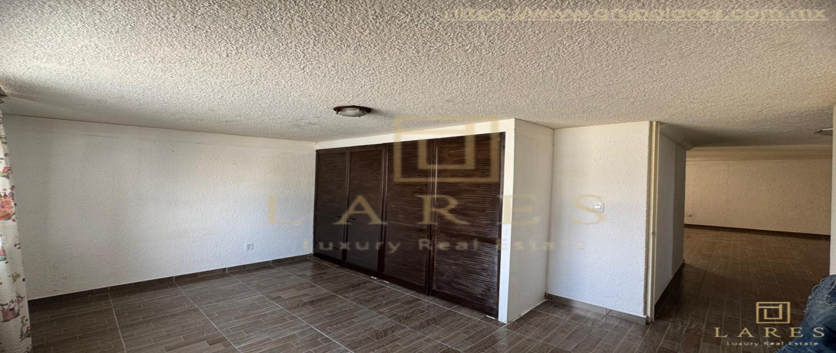Foto de departamento en renta en capuchinas , lomas verdes 5a sección (la concordia), naucalpan de juárez, méxico, 0 No. 03