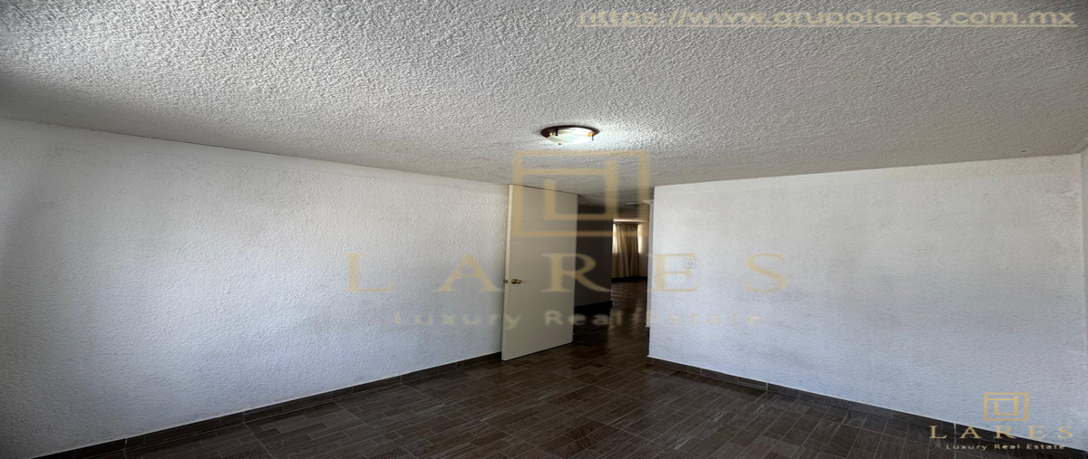 Foto de departamento en renta en capuchinas , lomas verdes 5a sección (la concordia), naucalpan de juárez, méxico, 0 No. 05