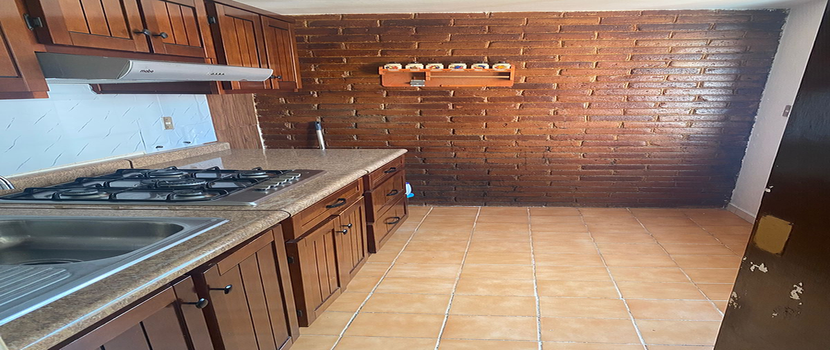 Foto de departamento en venta en capuchinas , lomas verdes 5a sección (la concordia), naucalpan de juárez, méxico, 30847452 No. 04