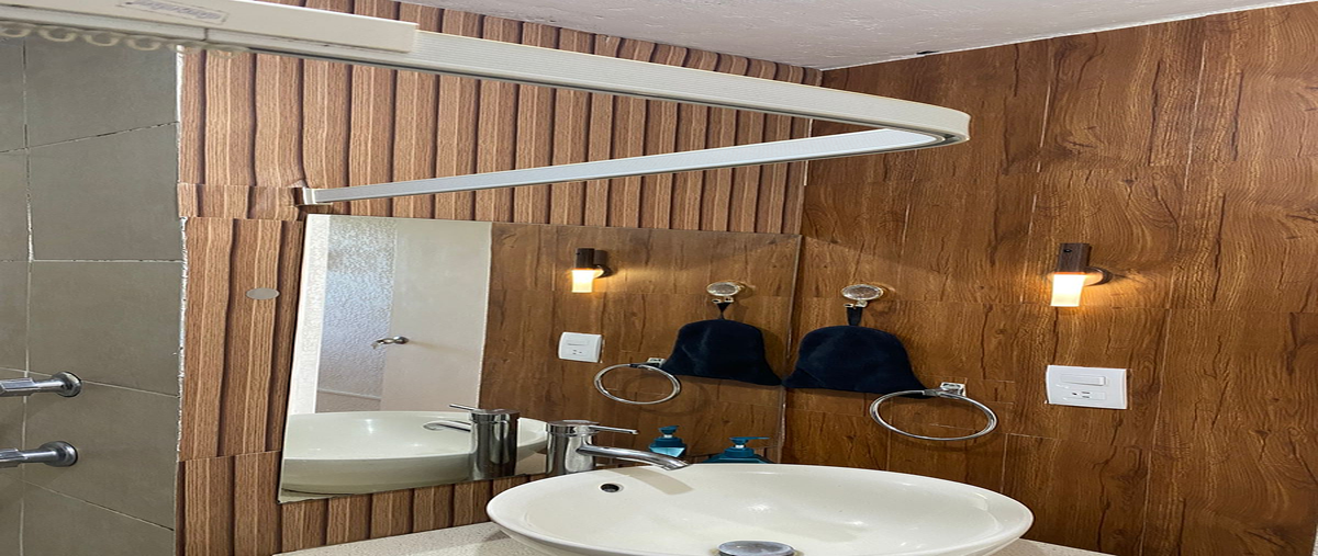 Foto de departamento en venta en capuchinas , lomas verdes 5a sección (la concordia), naucalpan de juárez, méxico, 30847452 No. 05