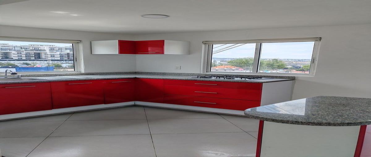 Foto de departamento en renta en capuchinas , lomas verdes 5a sección (la concordia), naucalpan de juárez, méxico, 31101751 No. 03