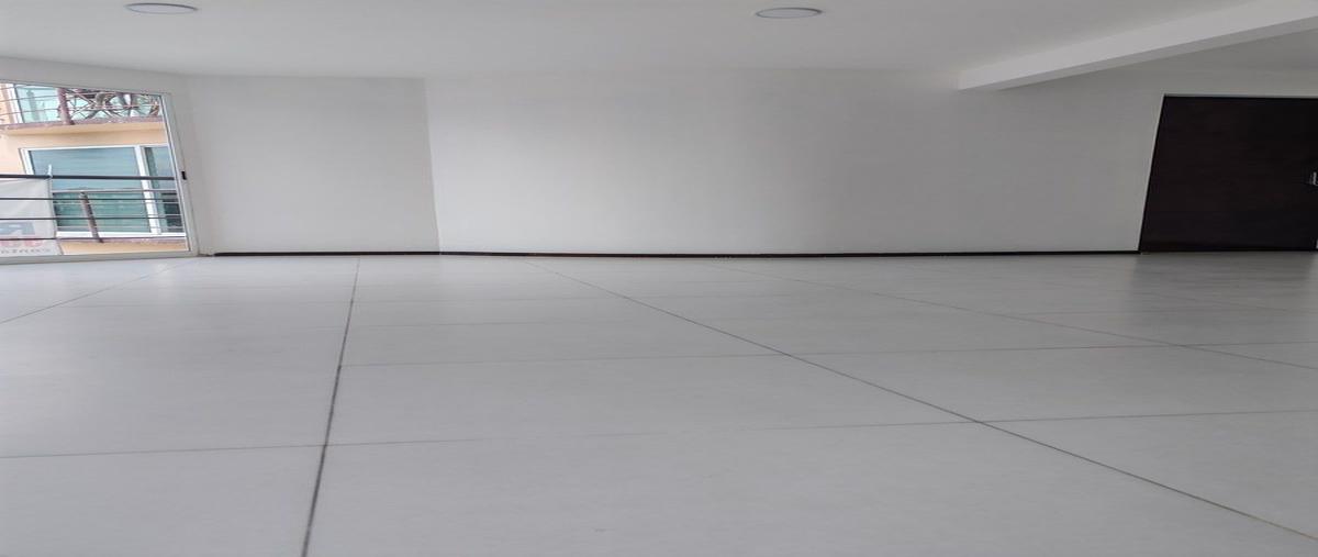 Foto de departamento en renta en capuchinas , lomas verdes 5a sección (la concordia), naucalpan de juárez, méxico, 31101751 No. 04