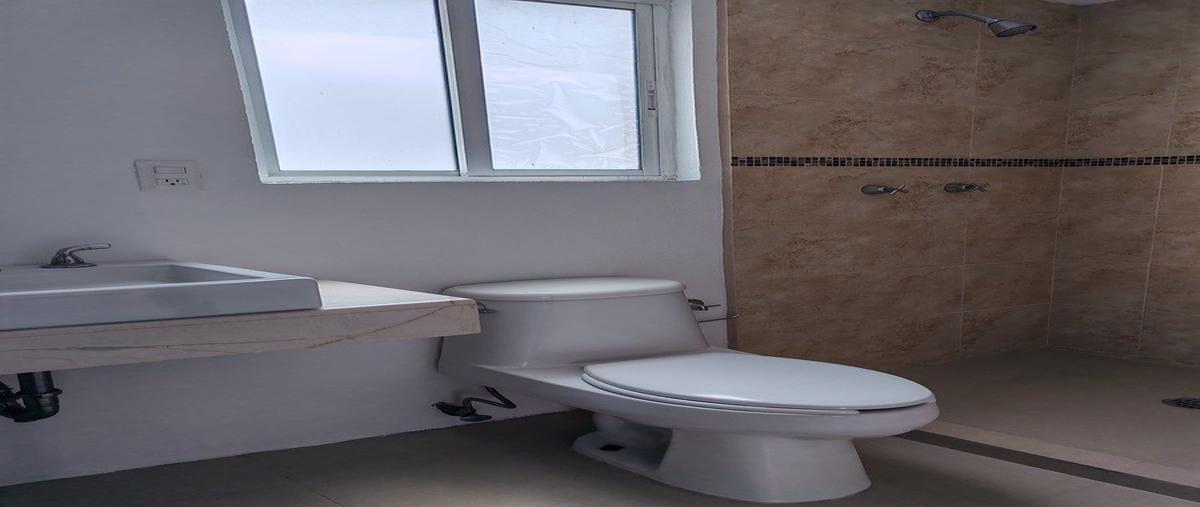 Foto de departamento en renta en capuchinas , lomas verdes 5a sección (la concordia), naucalpan de juárez, méxico, 31101751 No. 05