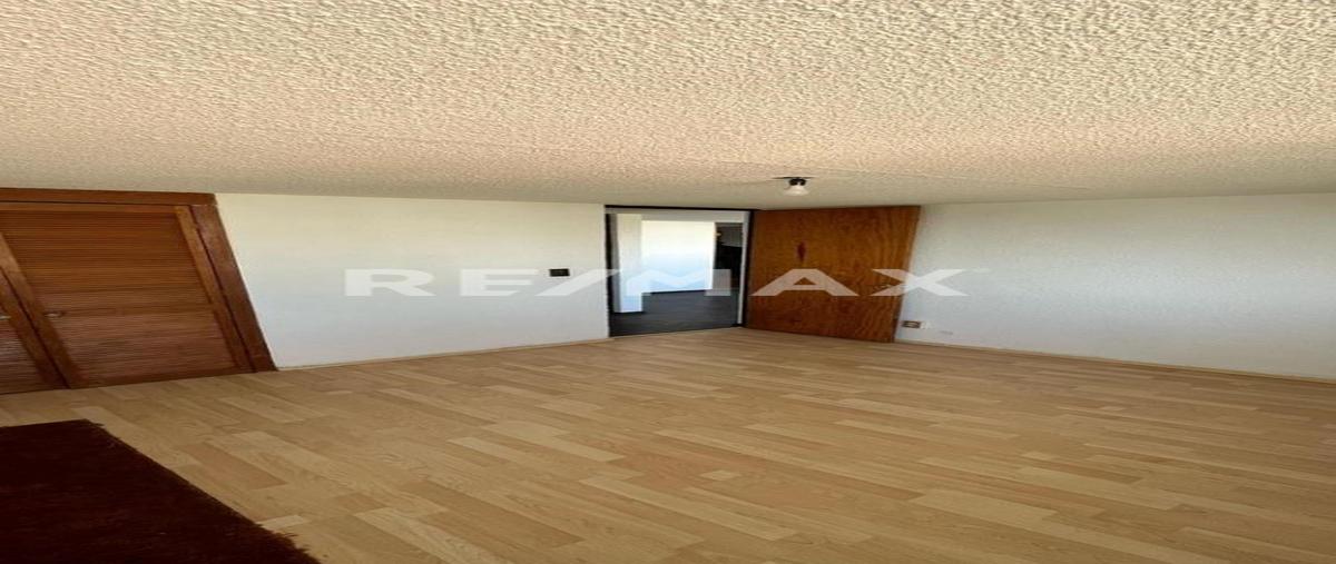 Foto de departamento en venta en capuchinas , lomas verdes 5a sección (la concordia), naucalpan de juárez, méxico, 0 No. 03