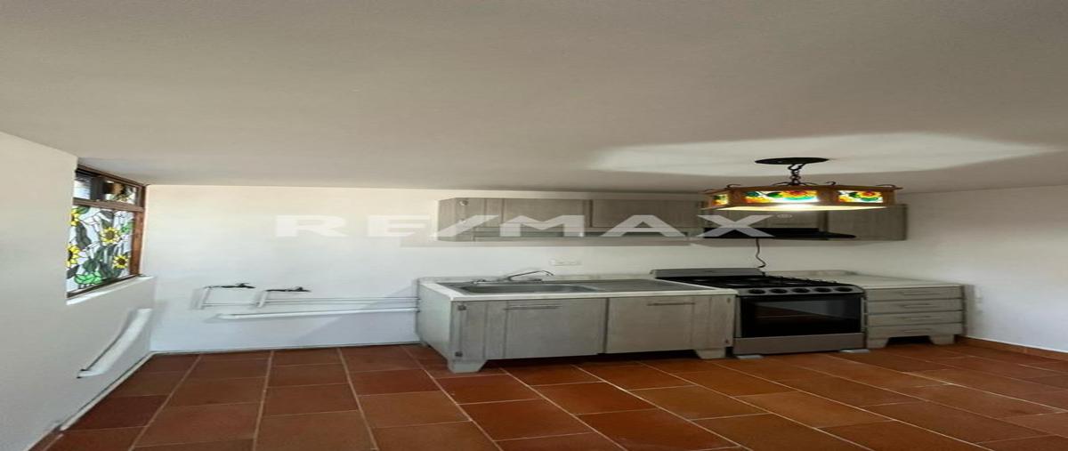 Foto de departamento en venta en capuchinas , lomas verdes 5a sección (la concordia), naucalpan de juárez, méxico, 0 No. 04