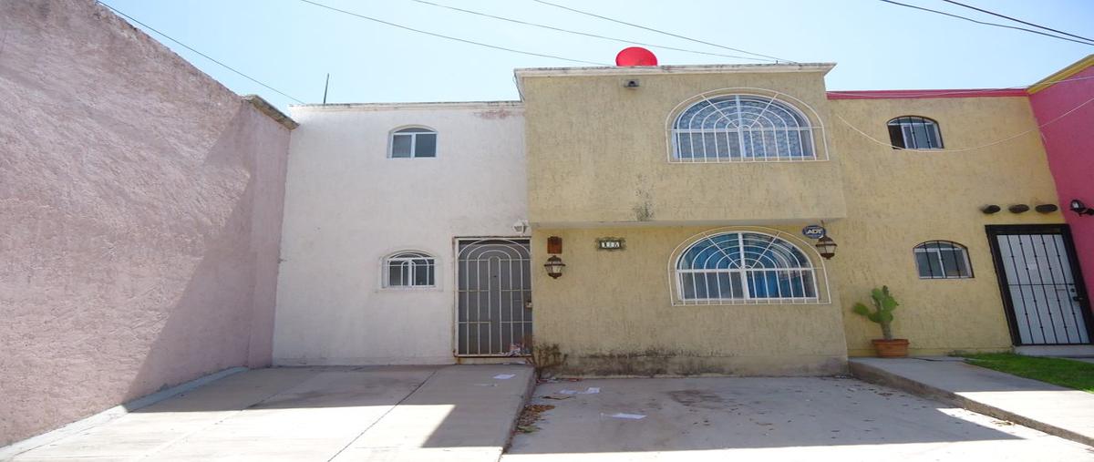Foto de casa en capuchinas , misión de san carlos, corregidora, querétaro, 0 foto 01 Foto de casa en renta en capuchinas , misión de san carlos, corregidora, querétaro, 0 No. 01