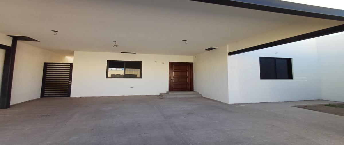 Foto de casa en venta en capuchinos , campanario, hermosillo, sonora, 30917050 No. 03