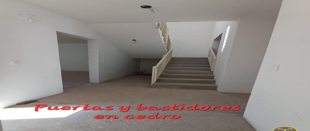Foto de casa en venta en capuchinos , campanario, hermosillo, sonora, 30917050 No. 04