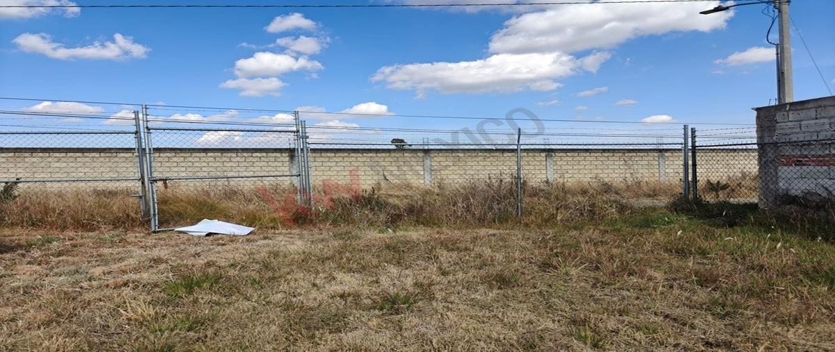 Foto de terreno habitacional en capula , huimilpan centro, huimilpan, querétaro, 0 foto 02 Foto de terreno habitacional en venta en capula , huimilpan centro, huimilpan, querétaro, 0 No. 02
