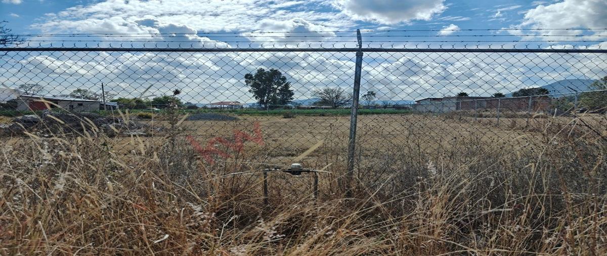 Foto de terreno habitacional en capula , huimilpan centro, huimilpan, querétaro, 0 foto 04 Foto de terreno habitacional en venta en capula , huimilpan centro, huimilpan, querétaro, 0 No. 04