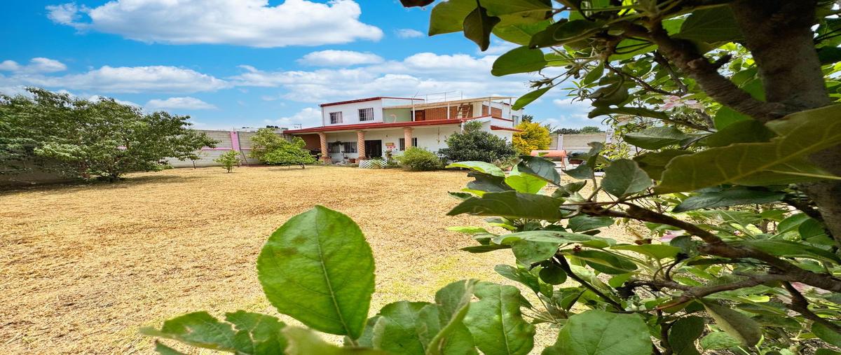 Foto de casa en venta en  , capula, tepotzotlán, méxico, 0 No. 03
