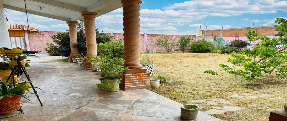 Foto de casa en venta en  , capula, tepotzotlán, méxico, 0 No. 04