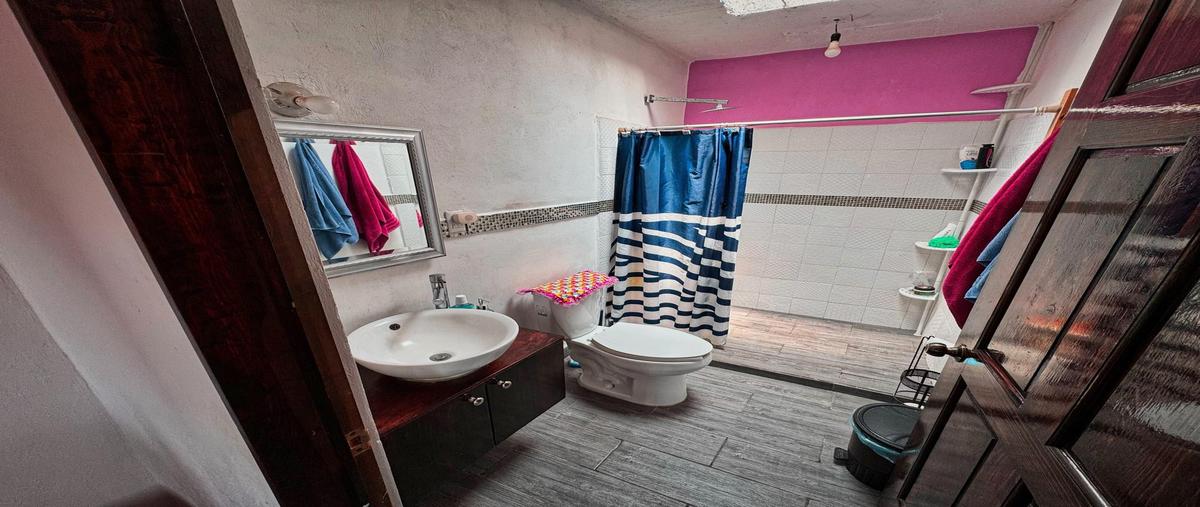Foto de casa en venta en  , capula, tepotzotlán, méxico, 0 No. 05