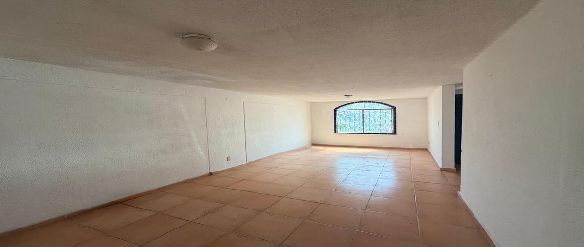 Foto de casa en condominio en , capula, tepotzotlán, méxico, 0 foto 02 Foto de casa en condominio en renta en , capula, tepotzotlán, méxico, 0 No. 02