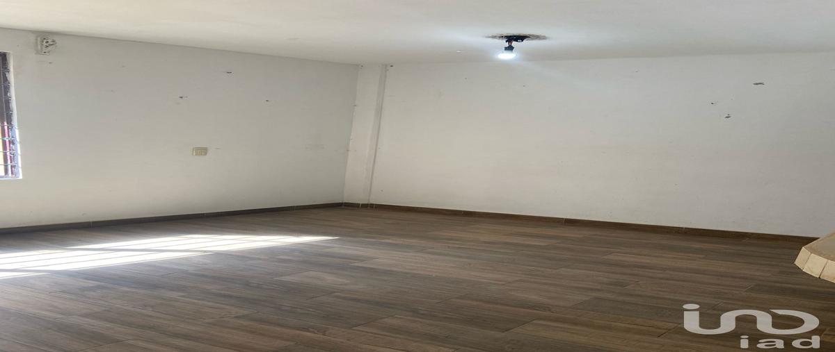 Foto de casa en capulin 125, corte la palma primera sección, chimalhuacán, méxico, 31123255 foto 03 Foto de casa en venta en capulin 125, corte la palma primera sección, chimalhuacán, méxico, 31123255 No. 03