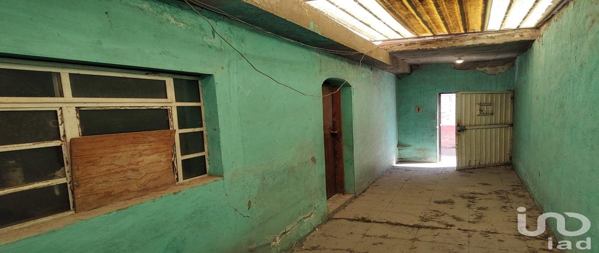 Foto de casa en venta en capulin 185, carrillo, querétaro, querétaro, 30106942 No. 03