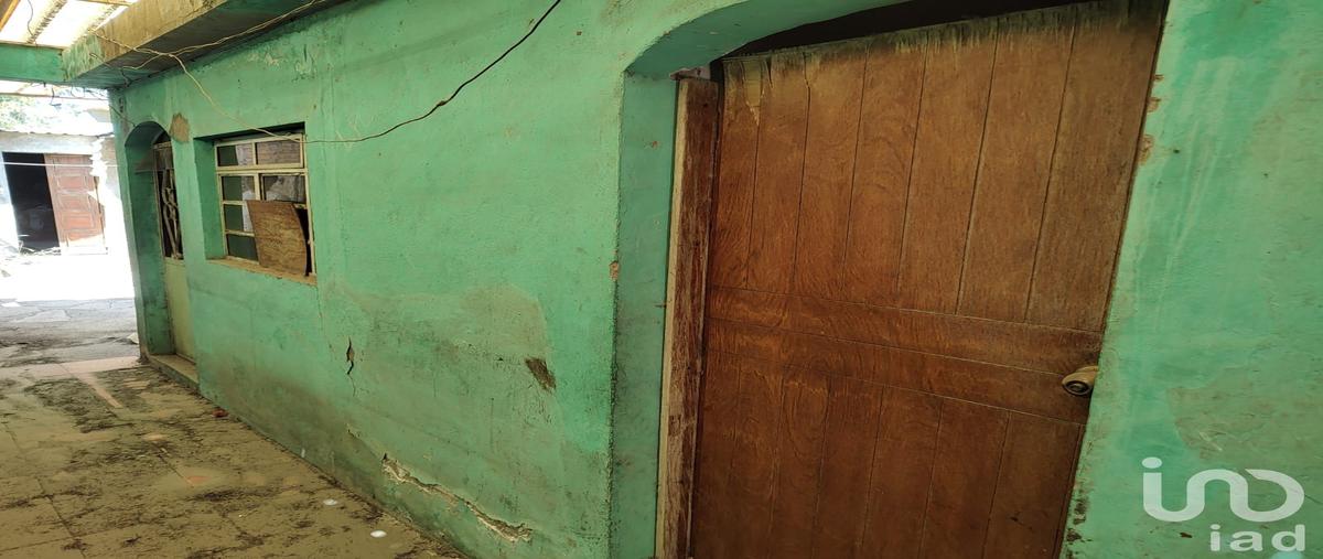 Foto de casa en venta en capulin 185, carrillo, querétaro, querétaro, 30106942 No. 04