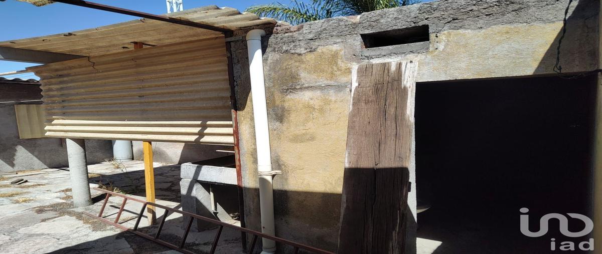 Foto de casa en venta en capulin 185, carrillo, querétaro, querétaro, 30106942 No. 05