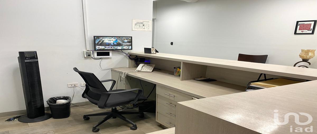 Foto de bodega en venta en capulin 6579, el granjero, juárez, chihuahua, 29696624 No. 05